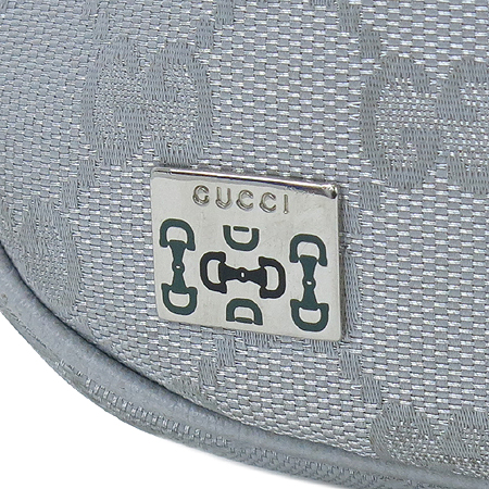 Gucci(����) 263757 GG�ΰ� �ڰ��� �ǹ���Ż�� ���� ȥ�� ����ΰ� �̴� ȣ�� ����� �̹���4 - ���̺��� �߰���ǰ