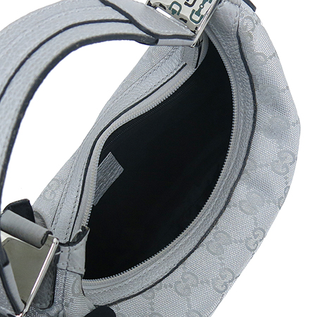 Gucci(����) 263757 GG�ΰ� �ڰ��� �ǹ���Ż�� ���� ȥ�� ����ΰ� �̴� ȣ�� ����� �̹���5 - ���̺��� �߰���ǰ