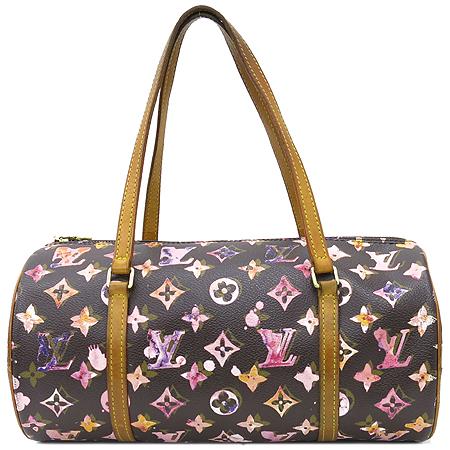 ���̺��� �����Ʒ� ���� ���ʷ� 30 ��Ʈ�� 