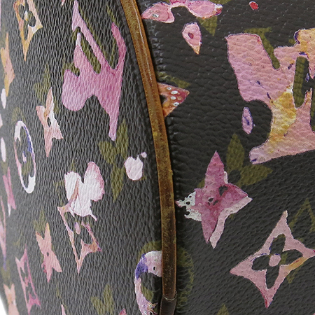 Louis Vuitton(���̺���) M95753 ���׷� ������ �����÷� �����Ʒ� ���� ���ʷ� 30 ��Ʈ�� [��������] �̹���5 - ���̺��� �߰���ǰ