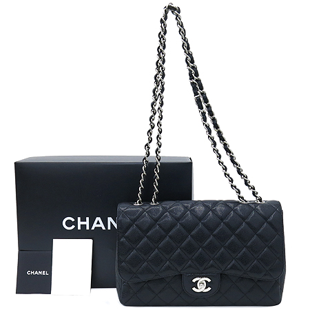 Chanel() A28600Y01588  ĳ Ų Ŭ  L  ü 