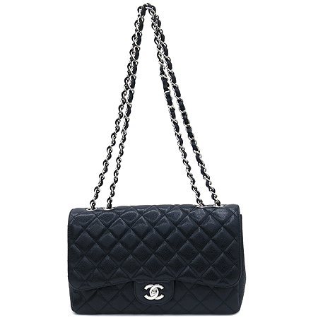 Chanel() A28600Y01588  ĳ Ų Ŭ  L  ü  ̹2 - ̺ ߰ǰ