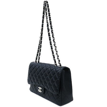 Chanel() A28600Y01588  ĳ Ų Ŭ  L  ü  ̹3 - ̺ ߰ǰ