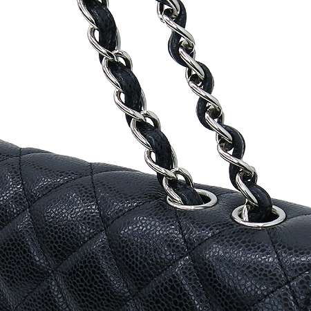 Chanel() A28600Y01588  ĳ Ų Ŭ  L  ü  ̹4 - ̺ ߰ǰ