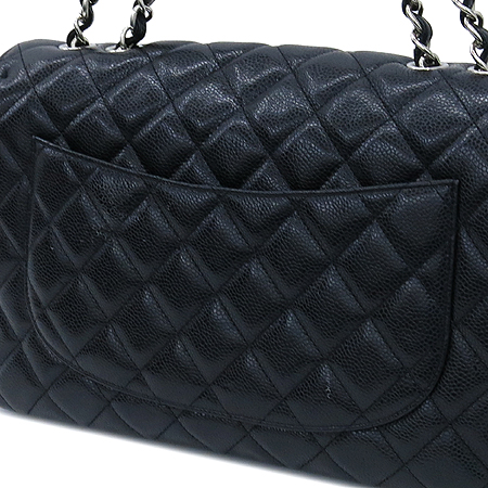Chanel() A28600Y01588  ĳ Ų Ŭ  L  ü  ̹5 - ̺ ߰ǰ