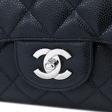 Chanel() A28600Y01588  ĳ Ų Ŭ  L  ü  ̹6 - ̺ ߰ǰ