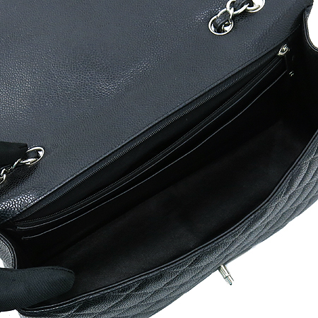 Chanel() A28600Y01588  ĳ Ų Ŭ  L  ü  ̹7 - ̺ ߰ǰ