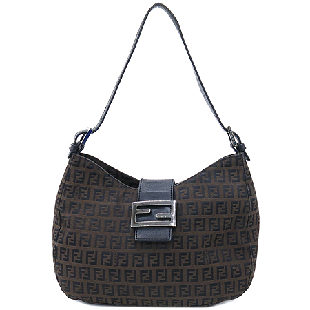 ���  �����