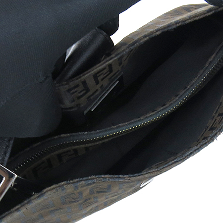 Fendi(���) 8BR036 FF �ΰ� �ڰ��� ���� ����� �̹���5 - ���̺��� �߰���ǰ