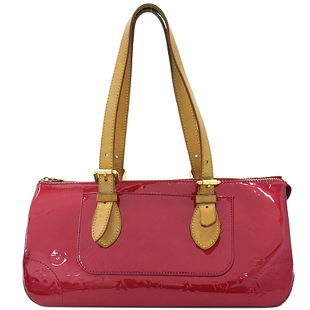 ���̺��� ������ ��Ʈ�� 