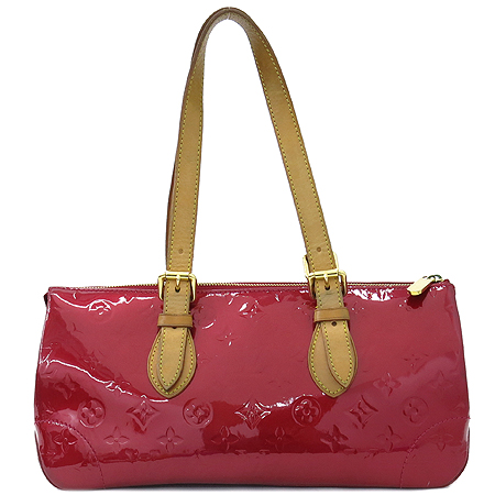 Louis Vuitton(���̺���) M93507 ���׷� ������ ���ٹ��� ������ �����  [�뱸��������] �̹���2 - ���̺��� �߰���ǰ