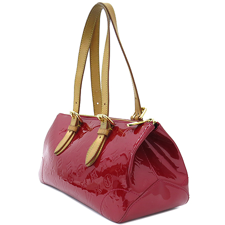 Louis Vuitton(���̺���) M93507 ���׷� ������ ���ٹ��� ������ �����  [�뱸��������] �̹���3 - ���̺��� �߰���ǰ