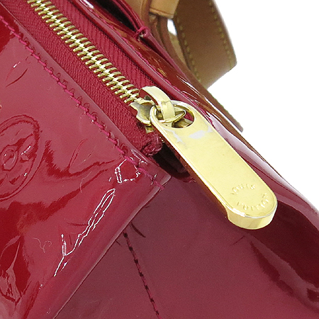 Louis Vuitton(���̺���) M93507 ���׷� ������ ���ٹ��� ������ �����  [�뱸��������] �̹���5 - ���̺��� �߰���ǰ