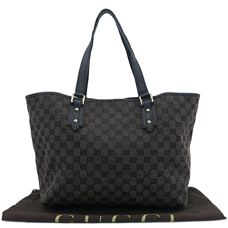 ����  ��Ʈ��