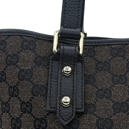 Gucci(����) 257248 GG�ΰ� �ڰ��� ����� ȥ�� ���� ��Ʈ�� �̹���4 - ���̺��� �߰���ǰ