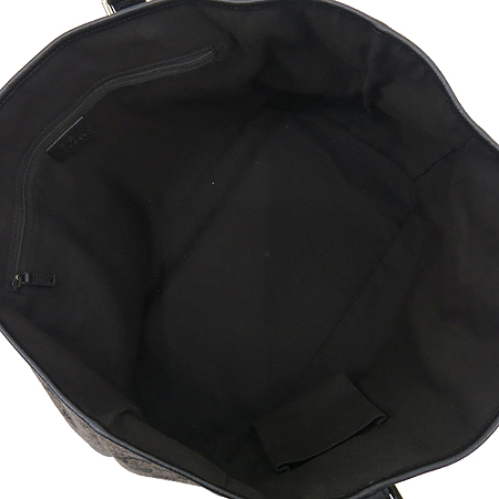 Gucci(����) 257248 GG�ΰ� �ڰ��� ����� ȥ�� ���� ��Ʈ�� �̹���6 - ���̺��� �߰���ǰ