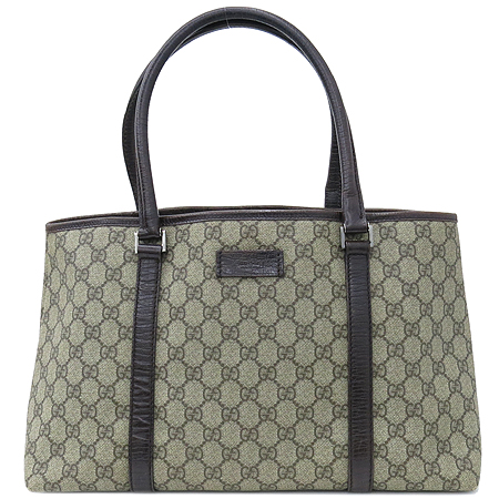 ���� GG ���� ��Ʈ�� 