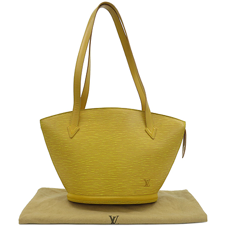 ���̺���  �����