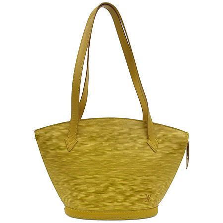 Louis Vuitton(���̺���) M52119 ���� ���ο� ����ũ ����� �̹���2 - ���̺��� �߰���ǰ