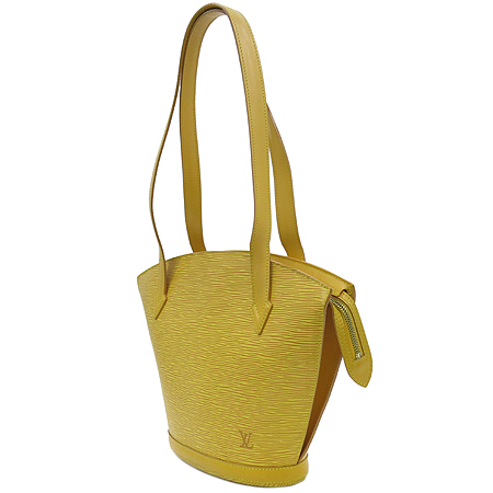 Louis Vuitton(���̺���) M52119 ���� ���ο� ����ũ ����� �̹���3 - ���̺��� �߰���ǰ