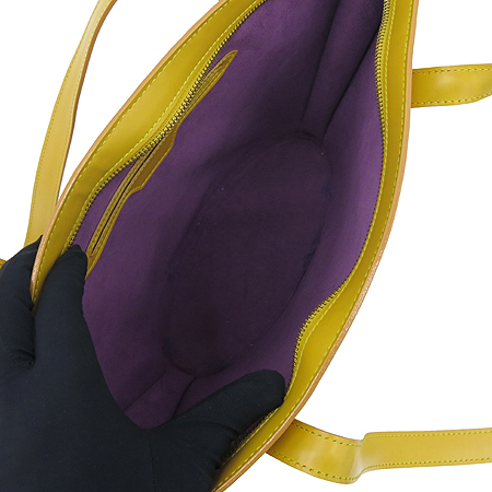 Louis Vuitton(���̺���) M52119 ���� ���ο� ����ũ ����� �̹���6 - ���̺��� �߰���ǰ