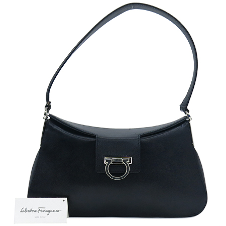 ��󰡸�  �����