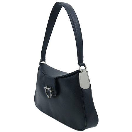 Ferragamo(��󰡸�) 21 4835 ���� ���ǾƳ� ��ġ�� ����ΰ� ����� �̹���3 - ���̺��� �߰���ǰ