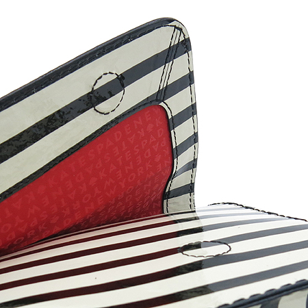 KATESPADE(����Ʈ�����̵�) ���̴�Ʈ ��Ʈ������ �ΰ� ��� ũ�ν��� �̹���5 - ���̺��� �߰���ǰ