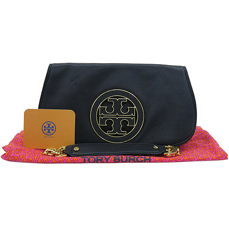 �丮��ġ  ũ�ν���