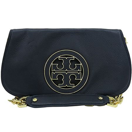 TORY BURCH(�丮��ġ) �������� �Ƹ��� ����ΰ� ü�� ũ�ν��� �̹���2 - ���̺��� �߰���ǰ