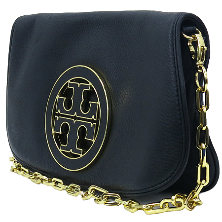 TORY BURCH(�丮��ġ) �������� �Ƹ��� ����ΰ� ü�� ũ�ν��� �̹���3 - ���̺��� �߰���ǰ