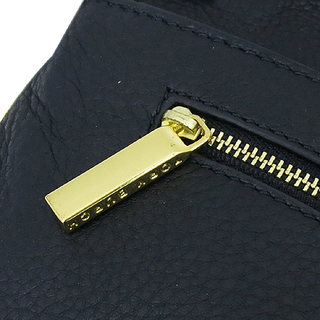 TORY BURCH(�丮��ġ) �������� �Ƹ��� ����ΰ� ü�� ũ�ν��� �̹���4 - ���̺��� �߰���ǰ