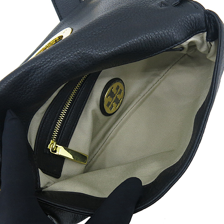 TORY BURCH(�丮��ġ) �������� �Ƹ��� ����ΰ� ü�� ũ�ν��� �̹���5 - ���̺��� �߰���ǰ