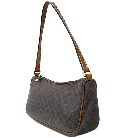 Celine(������) ������ �ΰ� PVC �̴� ����� �̹���2 - ���̺��� �߰���ǰ