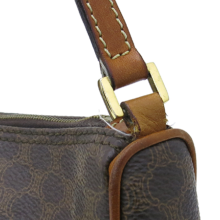 Celine(������) ������ �ΰ� PVC �̴� ����� �̹���3 - ���̺��� �߰���ǰ