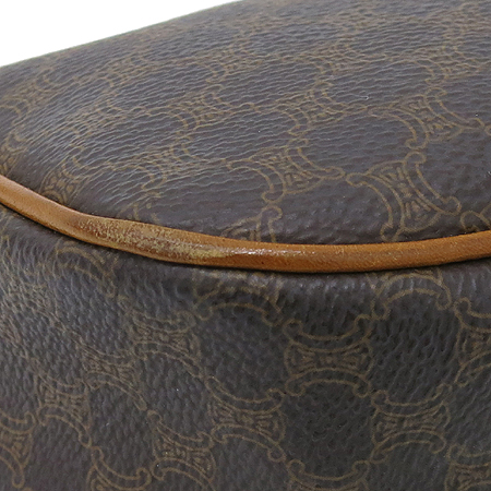 Celine(������) ������ �ΰ� PVC �̴� ����� �̹���5 - ���̺��� �߰���ǰ