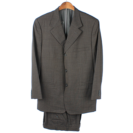 ������ü  ����