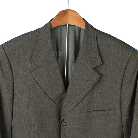 Versace(������ü) �����÷� 3��ư ���� �̹���2 - ���̺��� �߰���ǰ