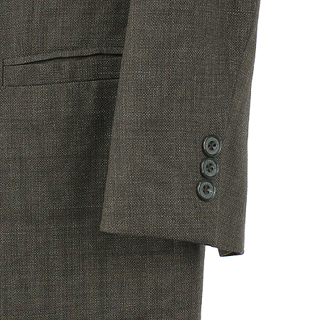 Versace(������ü) �����÷� 3��ư ���� �̹���3 - ���̺��� �߰���ǰ