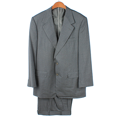 ������ü  ����