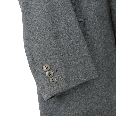 Versace(������ü) �׷����÷� 2��ư ���� �̹���3 - ���̺��� �߰���ǰ