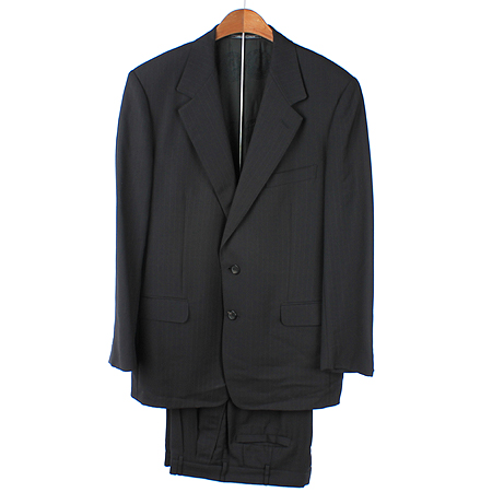 ������ü  ����