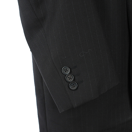 Versace(������ü) �����÷� 2��ư ���� �̹���3 - ���̺��� �߰���ǰ