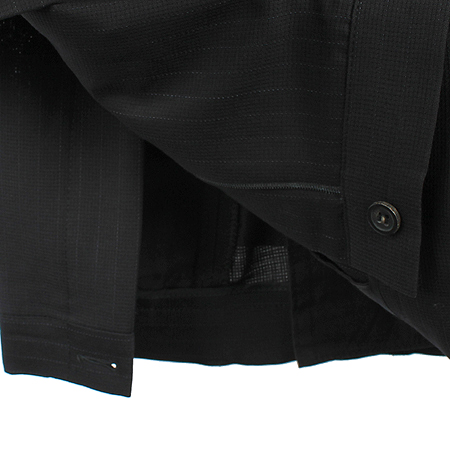 Versace(������ü) �����÷� 2��ư ���� �̹���4 - ���̺��� �߰���ǰ