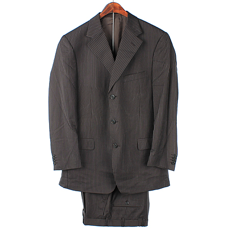 ����  ����