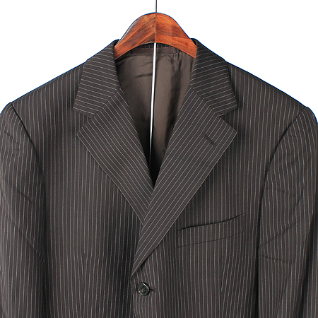 Zegna(����) ��ũ�����÷� ��ũȥ�� ��Ʈ������ 3��ư ���� �̹���2 - ���̺��� �߰���ǰ