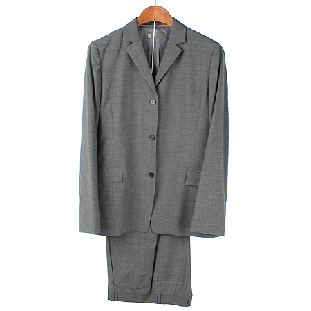 ��ȣ  ����