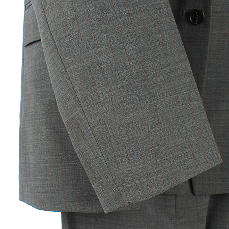 KUHO(��ȣ) �׷����÷� 3��ư ���� �̹���3 - ���̺��� �߰���ǰ