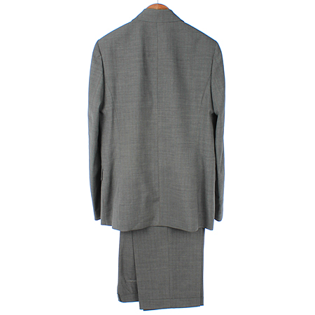 KUHO(��ȣ) �׷����÷� 3��ư ���� �̹���4 - ���̺��� �߰���ǰ