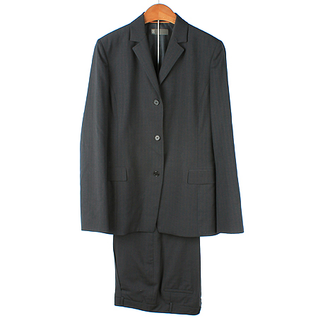 ��ȣ  ����